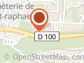 G et A Expertise