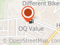 OQ Value Hengelo