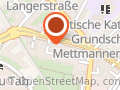 Ingenieurbüro Hulich