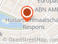 Thuisgenoten Slangenbeek