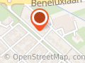 Aannemersbedrijf Steggink Bv