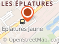 Jerembodyworkout