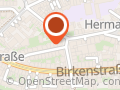Kneipencafé Lotte