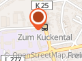 KW-Betreuung ambulante Senioren & Pflegebegleitung, Demenzbegleitung