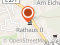 Wadgasser Rathaus 2