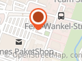 SB - Tankstelle