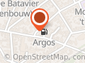 Argos Hengelo