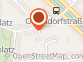 Condition International Consulting