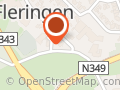 Logopediepraktijk Fleringen