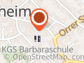 Die Fahrlehrer