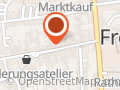 OneCareer GmbH