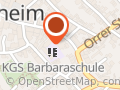 Mibav Service GmbH