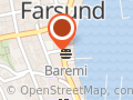 Baremi