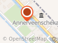 Emwé Beheer B.v.