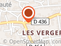 MM INFORMATIQUE