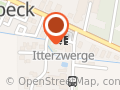 Gemeinde Itterbeck