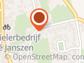Maatschap H. Hazelaar en J. Hazelaar Vrieling