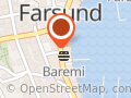 Farsund Drosjeservice Ans