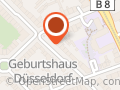 Caro Reederei & Schifffahrtsgesellschaft mbH