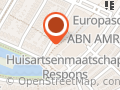 Café Foodcenter Slangenbeek