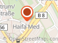 360°milchzahn