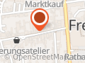 Fischer Personaldienstleistungen GmbH