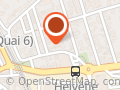 Mon-Erp.fr Alsace Franche-Comté