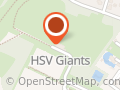 Hengelose Honk- en Softbal Vereniging Giants