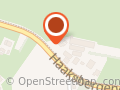 Maatschap Onland