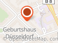 Patoul GmbH