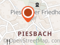 Gaststätte Vereinshaus Piesbach