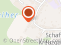 Sportplatz Schaffhausen