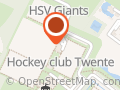 Hockey Club Twente
