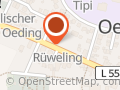 Gebr. Rueweling GmbH & Co. Kommanditgesellschaft