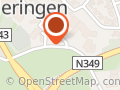 KinderKroon