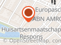 Huisartsenpraktijk Respons