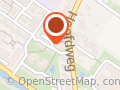 Gemeente Slochteren