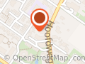 Stichting Artos