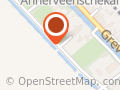 Camping Annerveenschekanaal