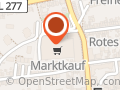 Marktkauf Frechen