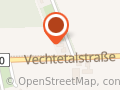 Das Kleine Cafe Hölscher