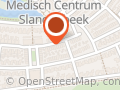 Labweb.nl