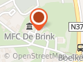 Wilca Kapsalon