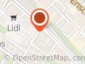 Strikker Presentation Support Sps Media