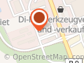 ARS Auto- und Reifen Service GmbH
