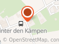 Gasthof Schepers