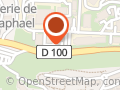 De Tricaud Eric