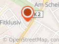 ERGO Versicherung Arian Asan