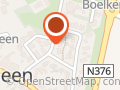 Uitvaartzorg Louissen