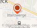Kindertagesstätte Itterzwerge